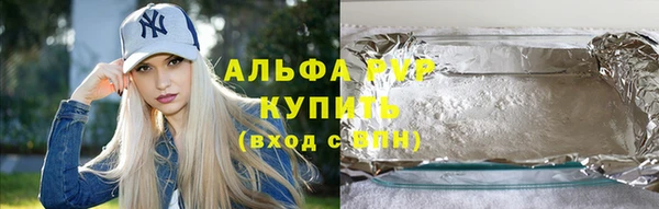 СК Белокуриха