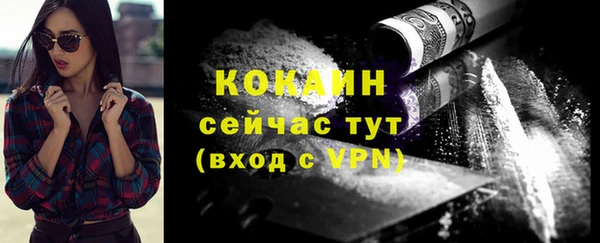 СК Белокуриха